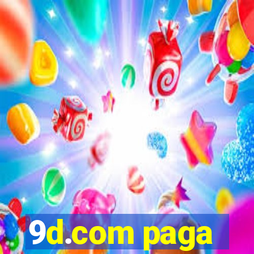 9d.com paga